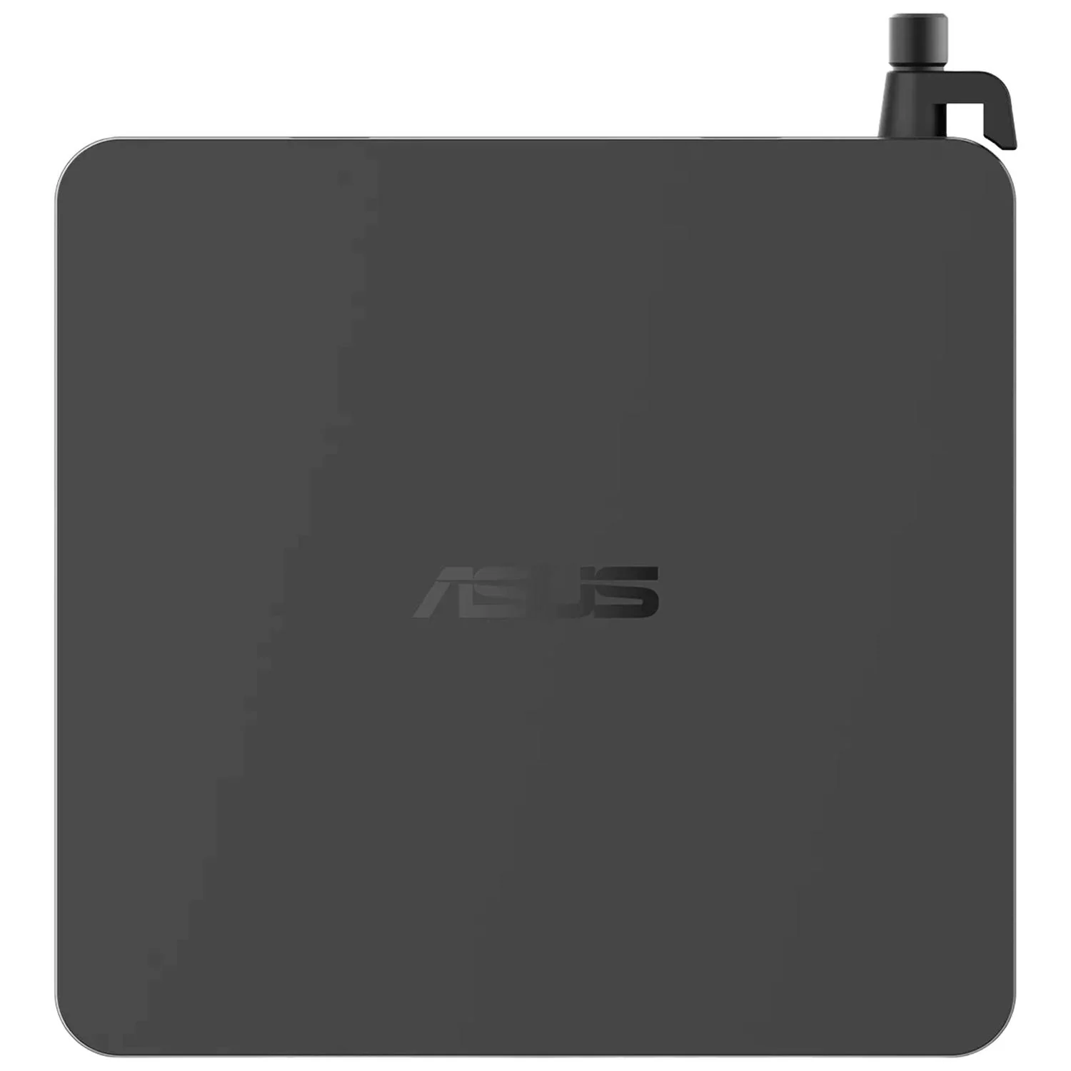 Mini PC Barebone ASUS NUC 13 PRO Intel Core i5 1340P SSD 2.5 M.2 - Image 4