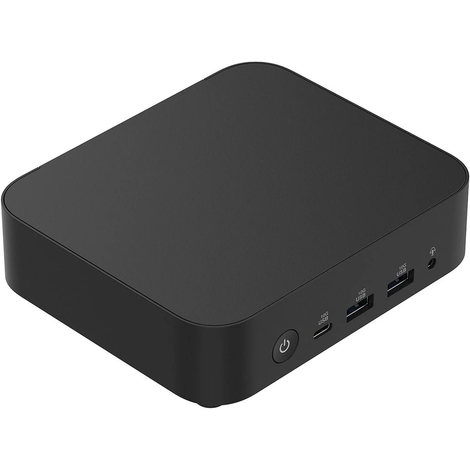 Mini Pc Barebone ASUS NUC 14 Essential Intel N97 DDR5 SSD M.2 USFF - Image 4