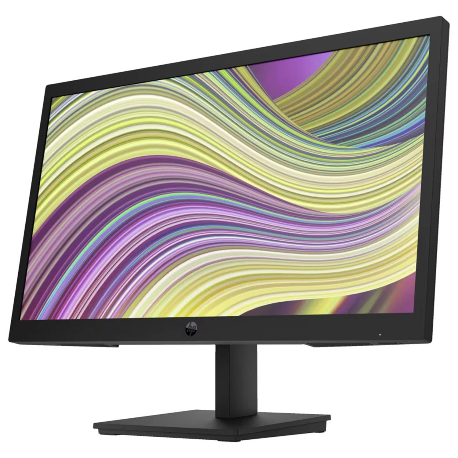 Monitor 21.4 HP P22v G5 5ms 75Hz Full HD VA HDMI Negro 64V81AA - Image 3