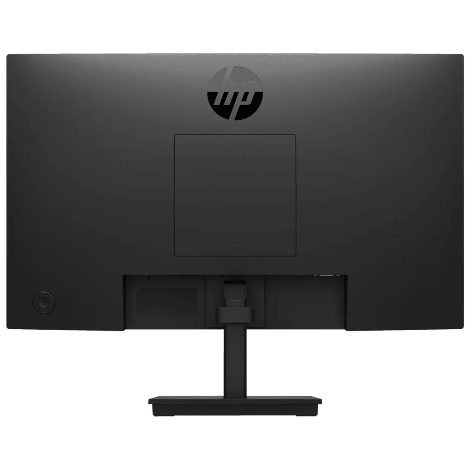 Monitor 21.4 HP P22v G5 5ms 75Hz Full HD VA HDMI Negro 64V81AA - Image 4