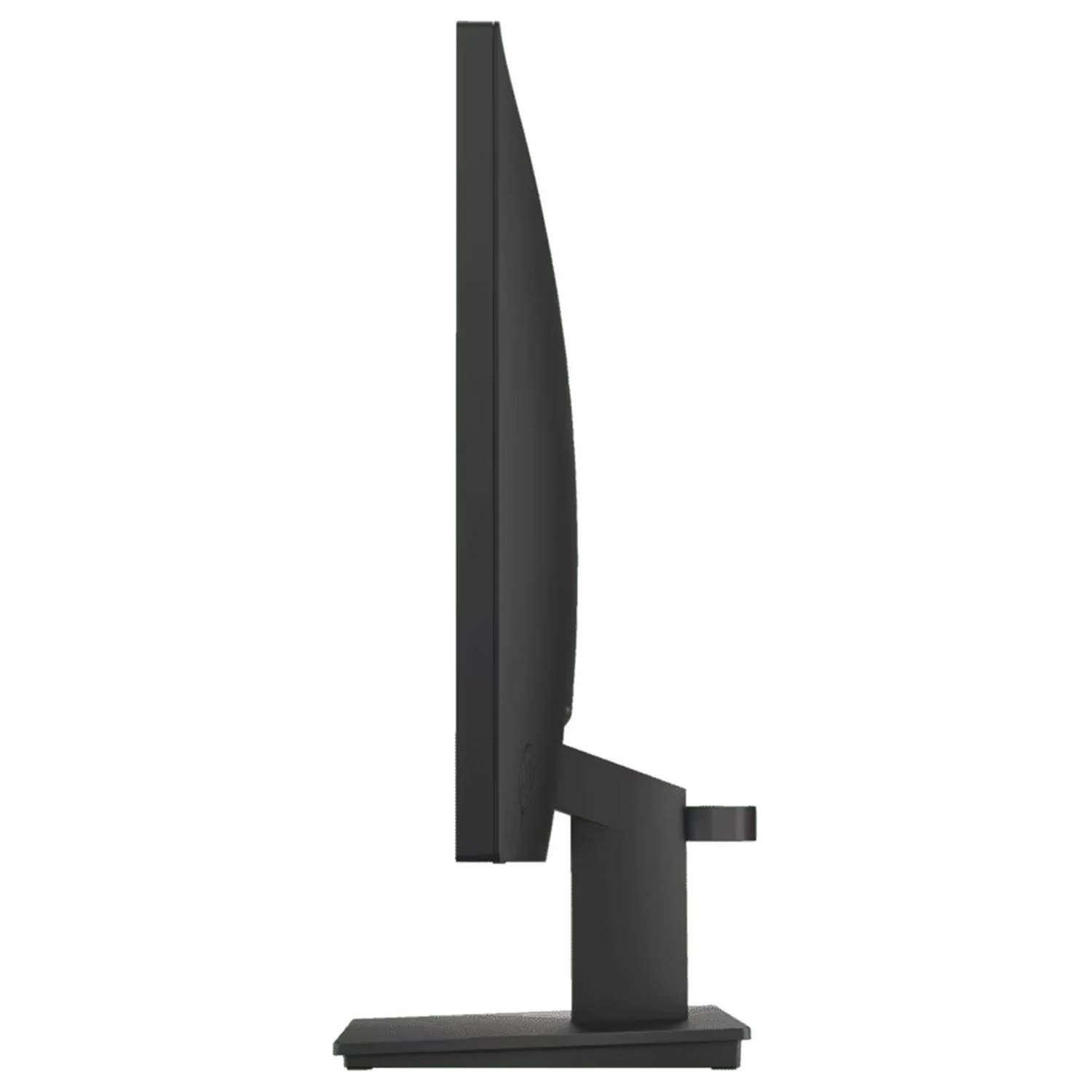 Monitor 21.4 HP P22v G5 5ms 75Hz Full HD VA HDMI Negro 64V81AA - Image 5