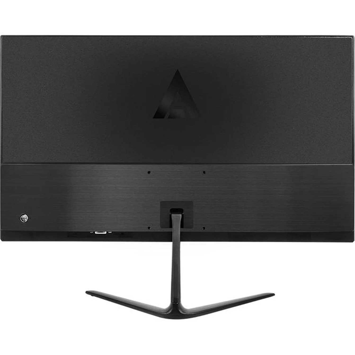 Monitor Gamer 21.5 ACTECK CAPTIVE VIVID SP215 5ms 75Hz Full HD VA LED VGA HDMI AC-933858 - Image 3