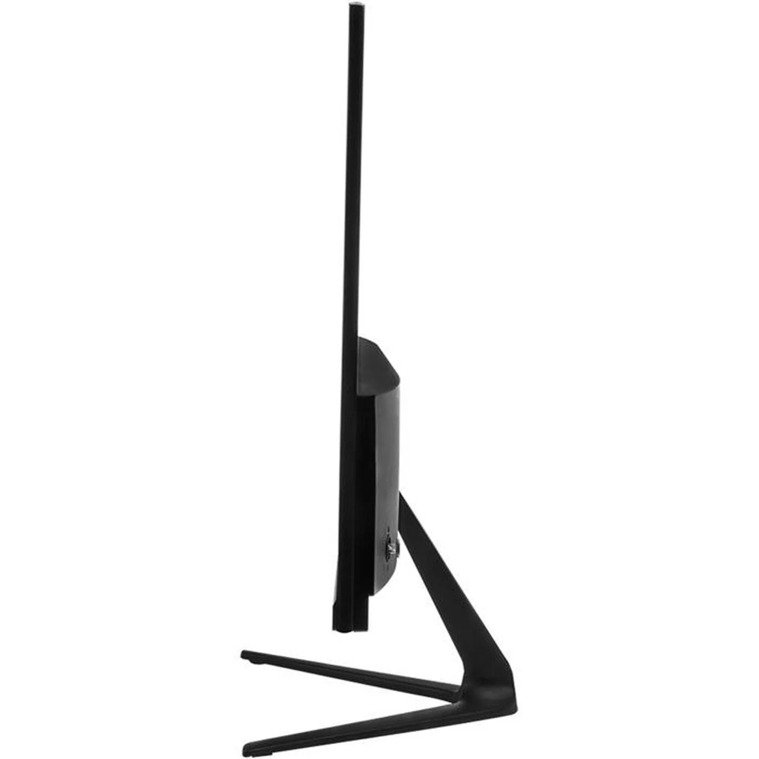 Monitor Gamer 21.5 ACTECK CAPTIVE VIVID SP215 5ms 75Hz Full HD VA LED VGA HDMI AC-933858 - Image 4