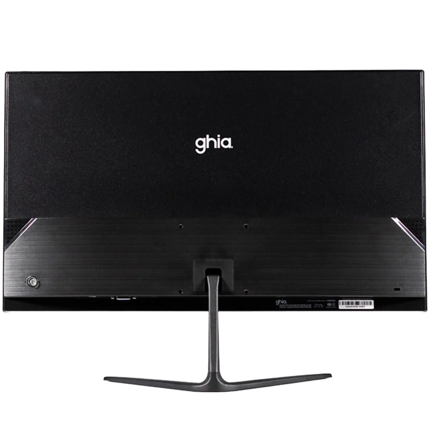 Monitor 21.5 GHIA 5ms 100Hz Full HD VA LED HDMI Negro MG2225 - Image 3