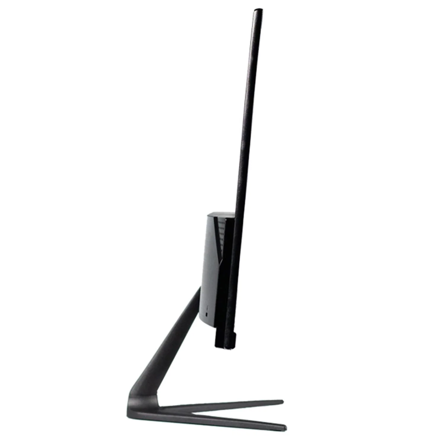 Monitor 21.5 GHIA 5ms 100Hz Full HD VA LED HDMI Negro MG2225 - Image 4