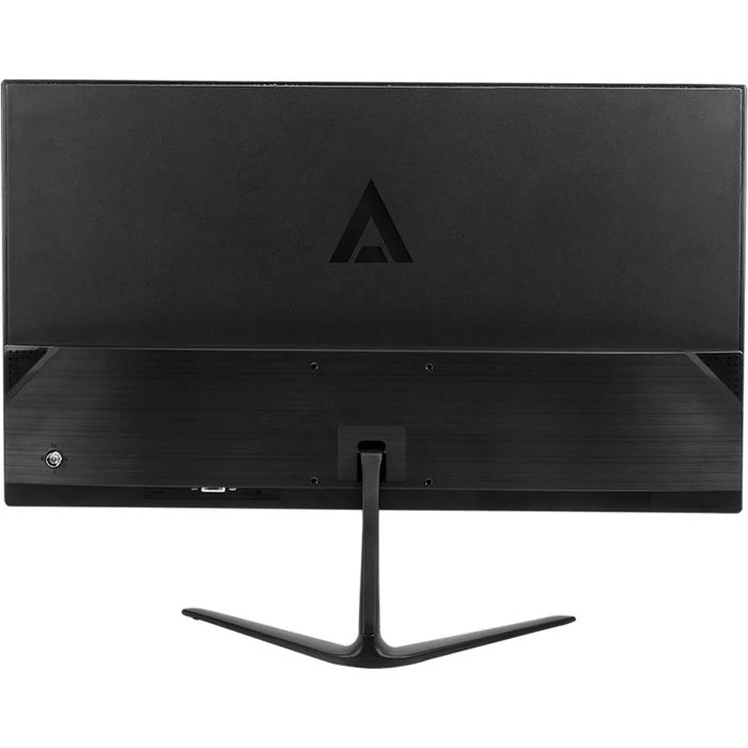 Monitor Gamer 23.8 ACTECK CAPTIVE VIVID SP240 5ms 75Hz Full HD IPS LED VGA HDMI Bocinas AC-933841 - Image 3