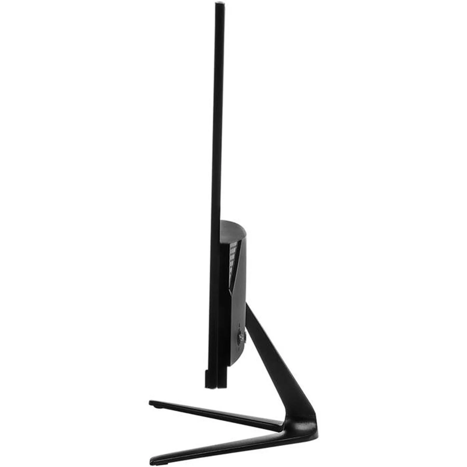 Monitor Gamer 23.8 ACTECK CAPTIVE VIVID SP240 5ms 75Hz Full HD IPS LED VGA HDMI Bocinas AC-933841 - Image 4