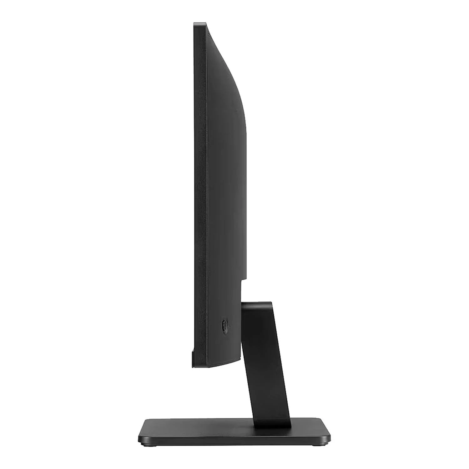 Monitor 23.8" LG 24MR400-B IPS Full HD 100Hz 5ms HDMI D-Sub AMD FreeSync - Image 4