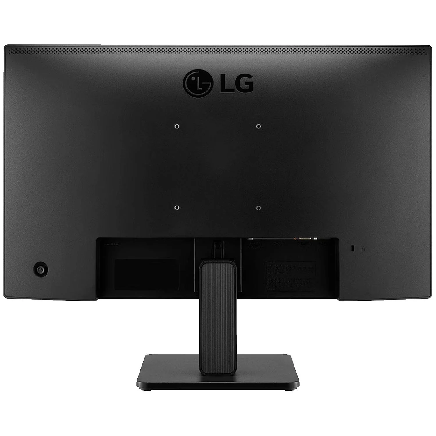 Monitor 23.8" LG 24MR400-B IPS Full HD 100Hz 5ms HDMI D-Sub AMD FreeSync - Image 5