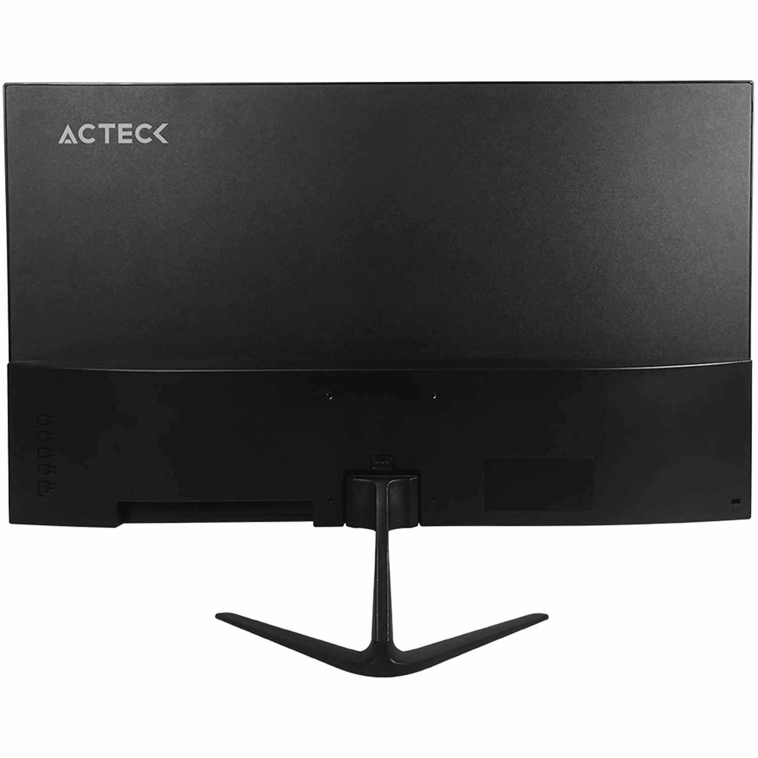 Monitor 24.5 ACTECK CAPTIVE VIVID SP245 5ms 75Hz Full HD IPS LED Altavoces Integrados HDMI AC-943178 - Image 2