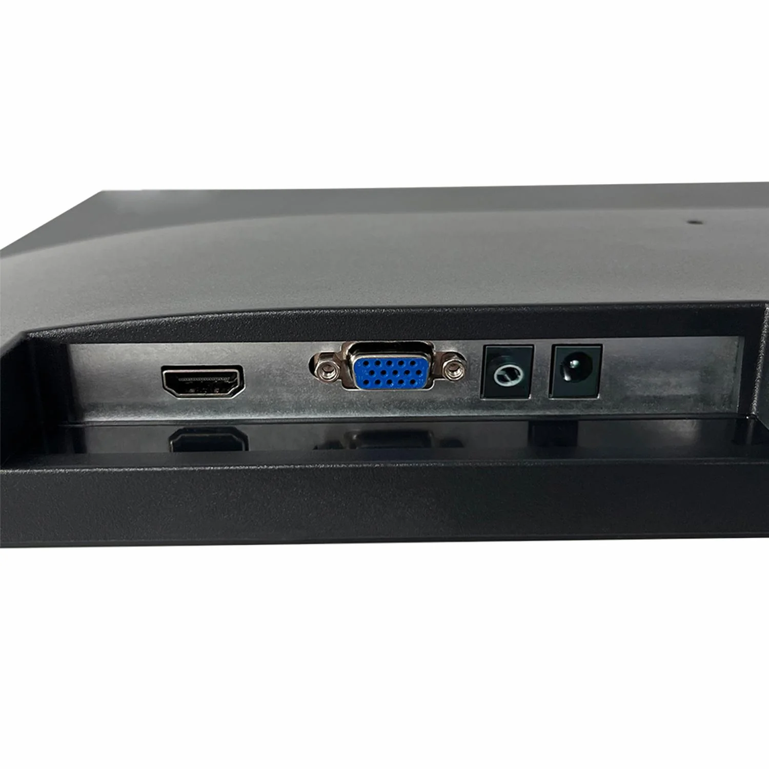 Monitor 24.5 ACTECK CAPTIVE VIVID SP245 5ms 75Hz Full HD IPS LED Altavoces Integrados HDMI AC-943178 - Image 3