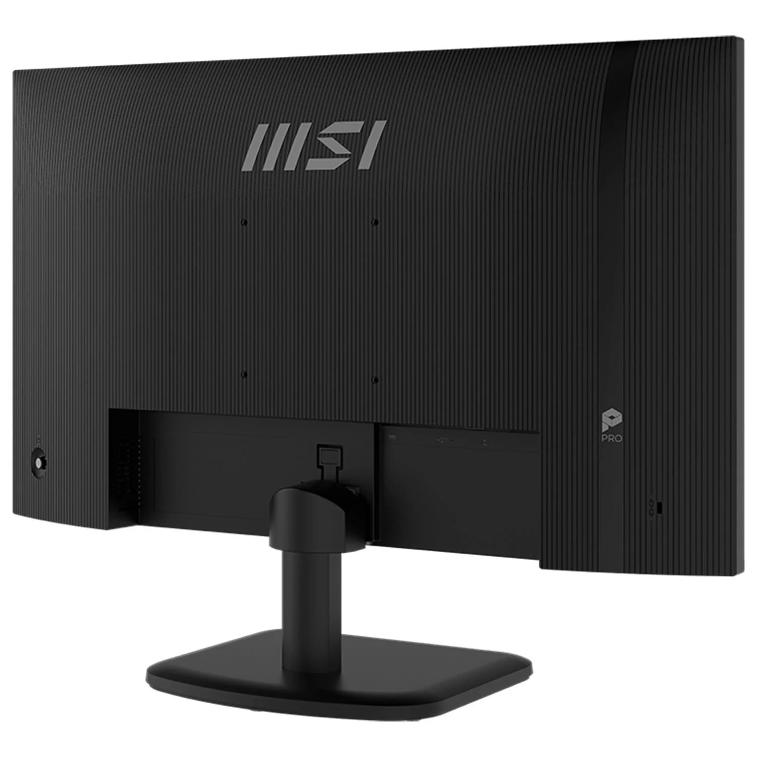 Monitor 24.5" MSI PRO MP251L E2 IPS Full HD 1ms 120Hz HDMI D-Sub Adaptative Sync - Image 4