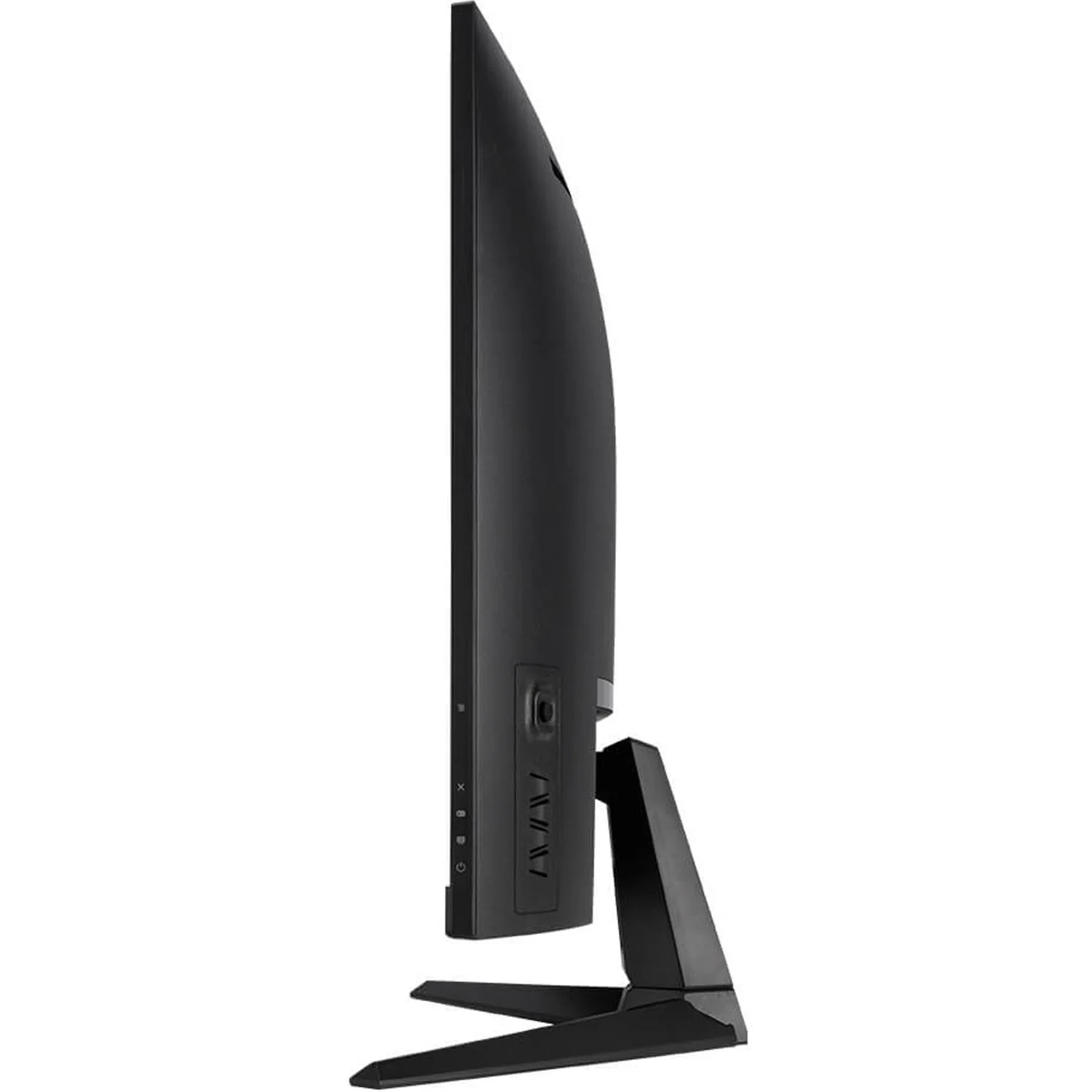 Monitor Gamer Curvo 31.5 ASUS TUF Gaming VG328H1B 1ms 165Hz Full HD VA LED HDMI FreeSync - Image 7
