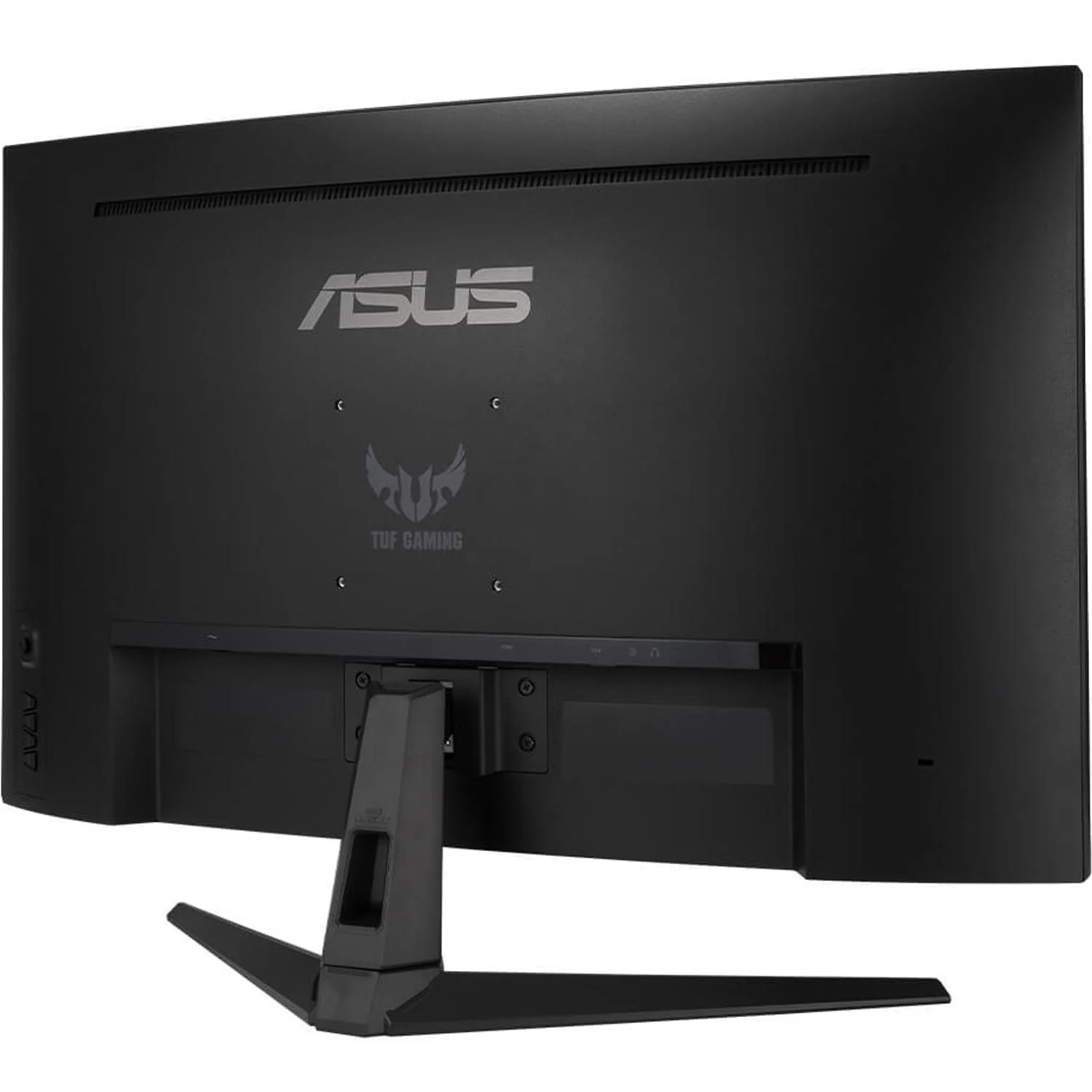 Monitor Gamer Curvo 31.5 ASUS TUF Gaming VG328H1B 1ms 165Hz Full HD VA LED HDMI FreeSync - Image 9