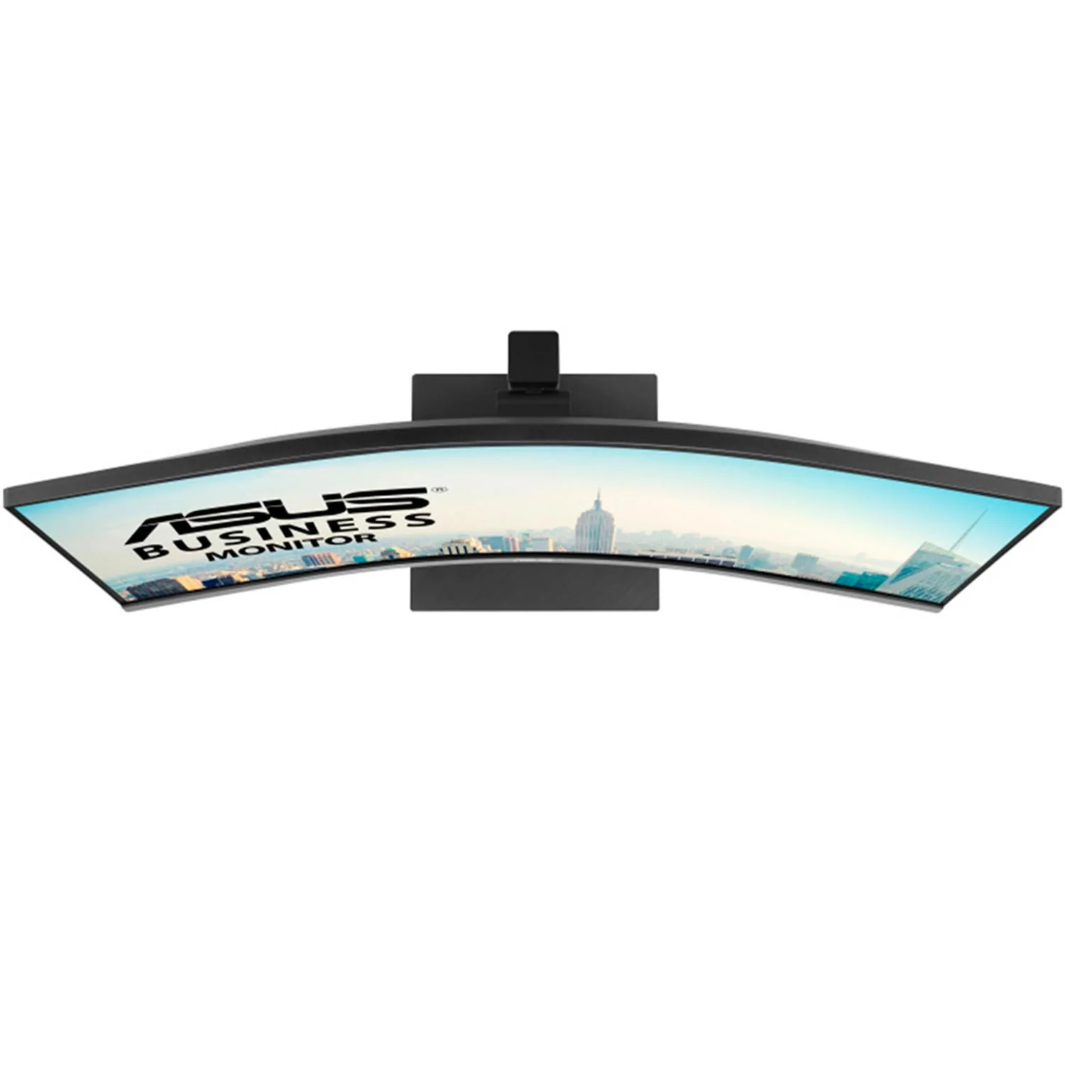 Monitor Curvo 34 ASUS Profesional VA34VCPSN 4ms 100Hz UWQHD VA LED HDMI USB-C RJ45 Bocinas - Image 5