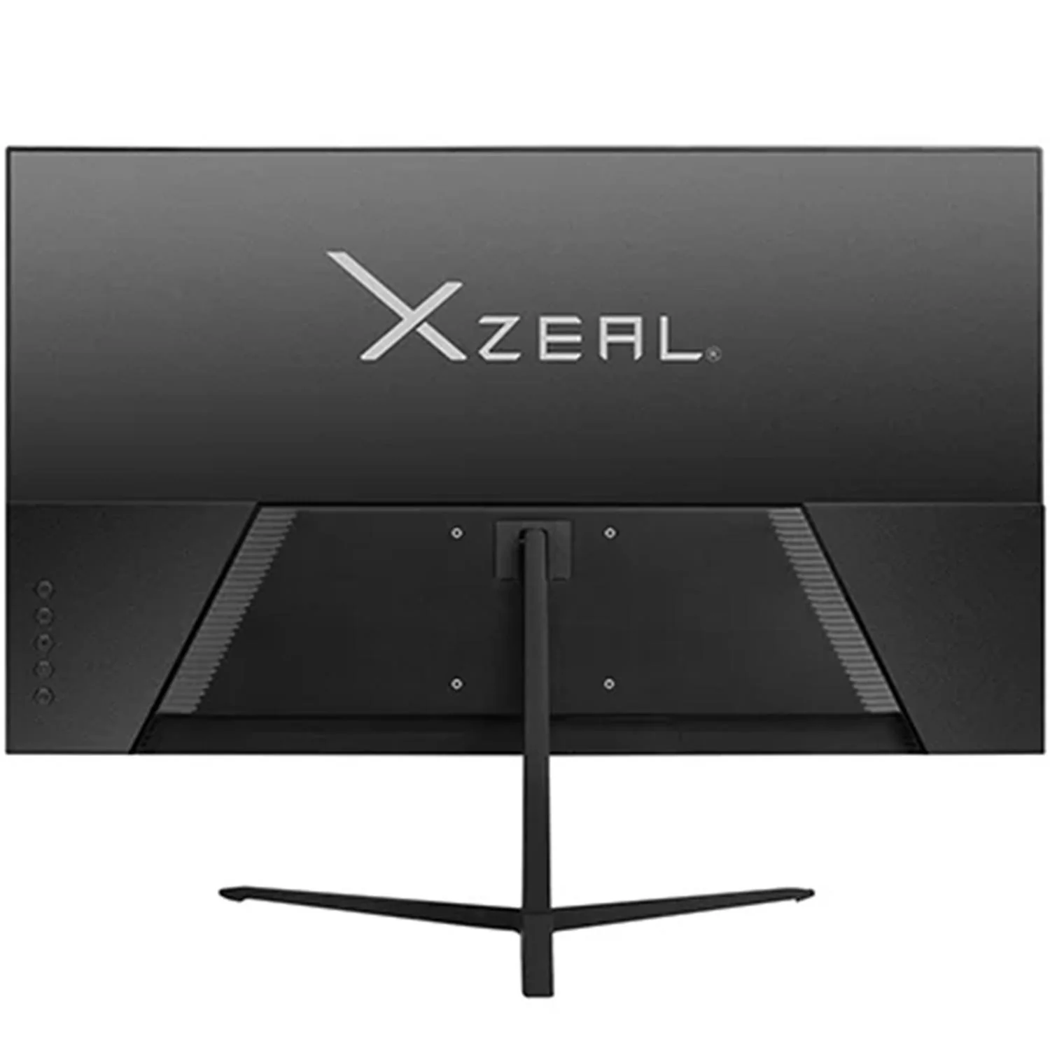 Monitor Gamer 21.5 XZEAL 580-1 5ms 100Hz Full HD VA LED HDMI Negro XSPMG09B - Image 4