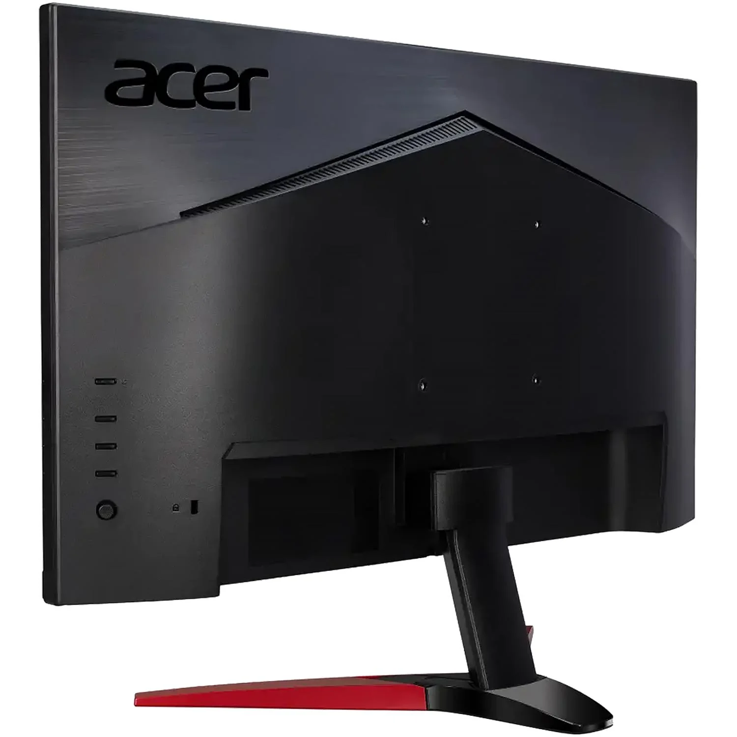 Monitor Gamer 23.8 ACER NITRO KG241Y M3biip 1Ms 165Hz Full HD TFT IPS LED HDMI + Mouse 5 botones UM.QXAA.304BR - Image 5