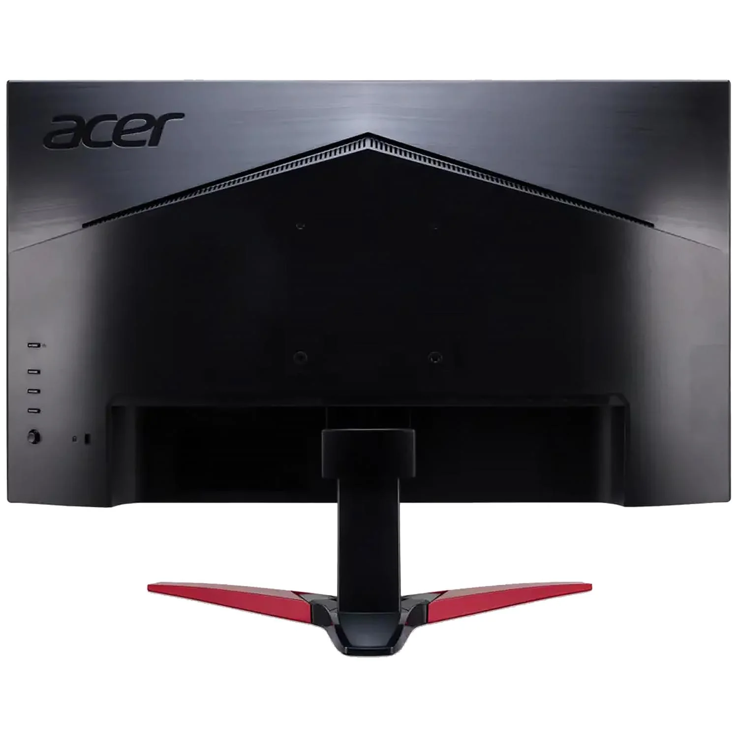 Monitor Gamer 23.8 ACER NITRO KG241Y M3biip 1Ms 165Hz Full HD TFT IPS LED HDMI + Mouse 5 botones UM.QXAA.304BR - Image 6