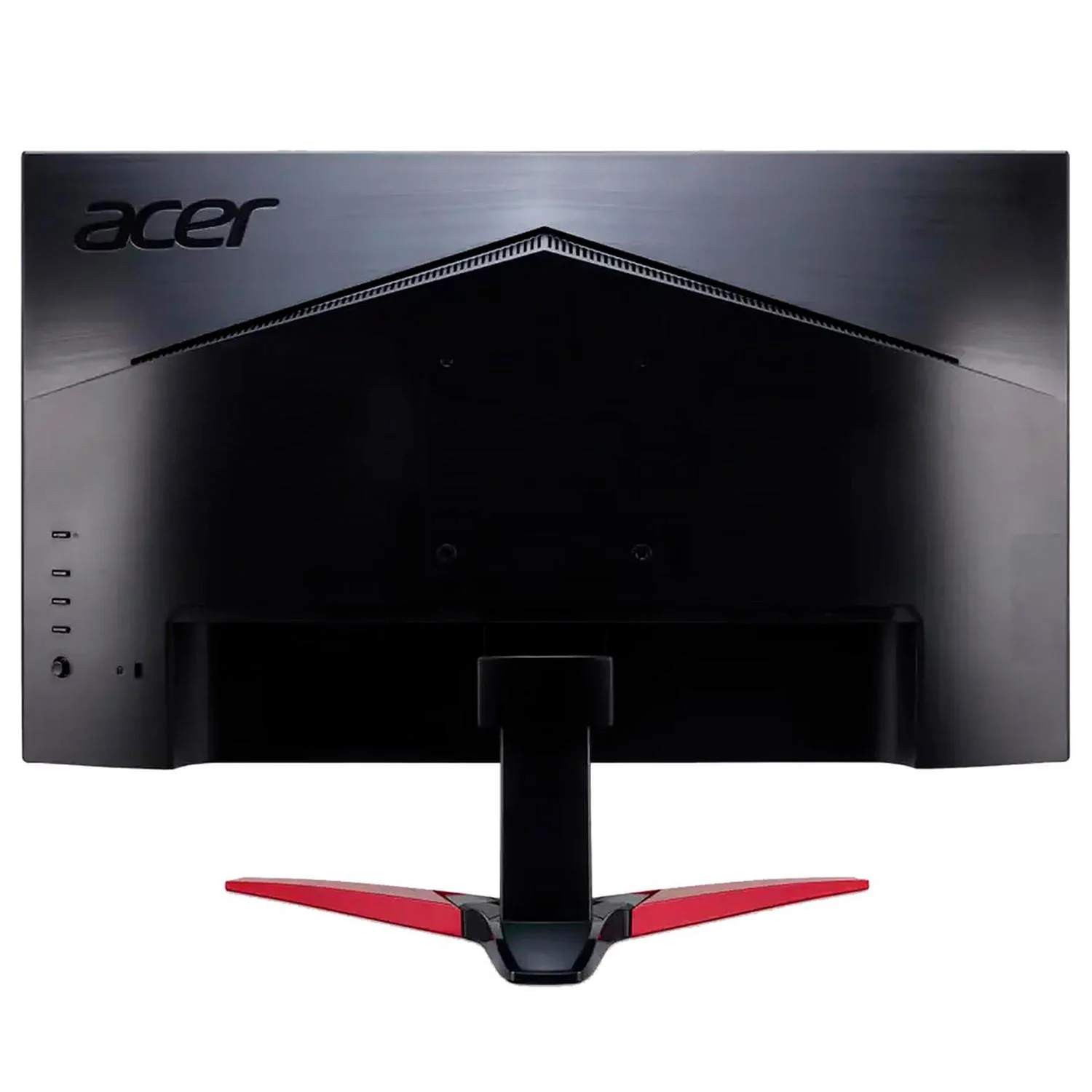 Monitor Gamer 23.8 ACER NITRO KG241Y M3biip Full HD 165Hz 1ms IPS LED HDMI Adaptive Sync UM.QX1AA.304-V1 Reacondicionado Gaming y multimedia - Image 4