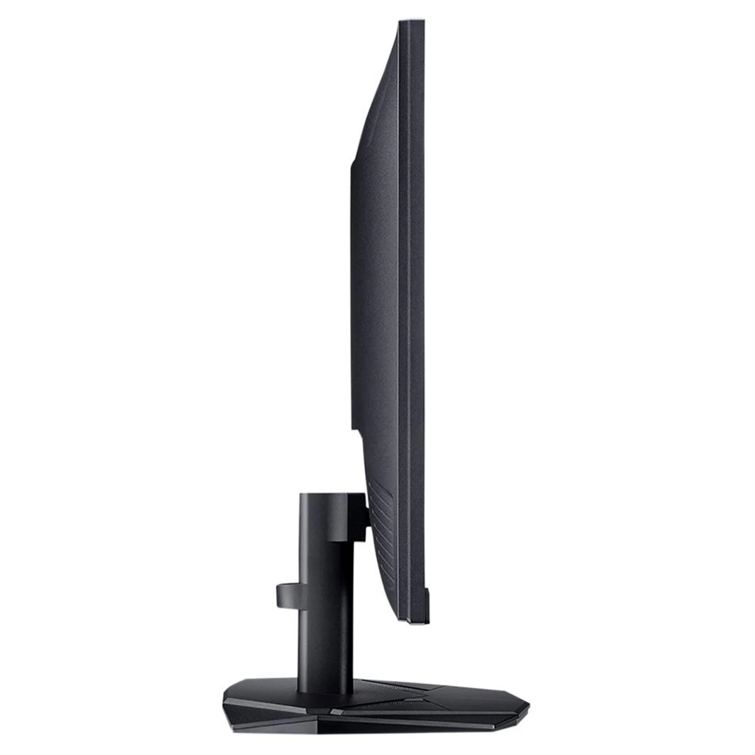 Monitor Gamer 23.8 ACER NITRO KG241Y P3BIP 0.5ms 180Hz Full HD VA HDMI DP AMD FreeSync - Image 7