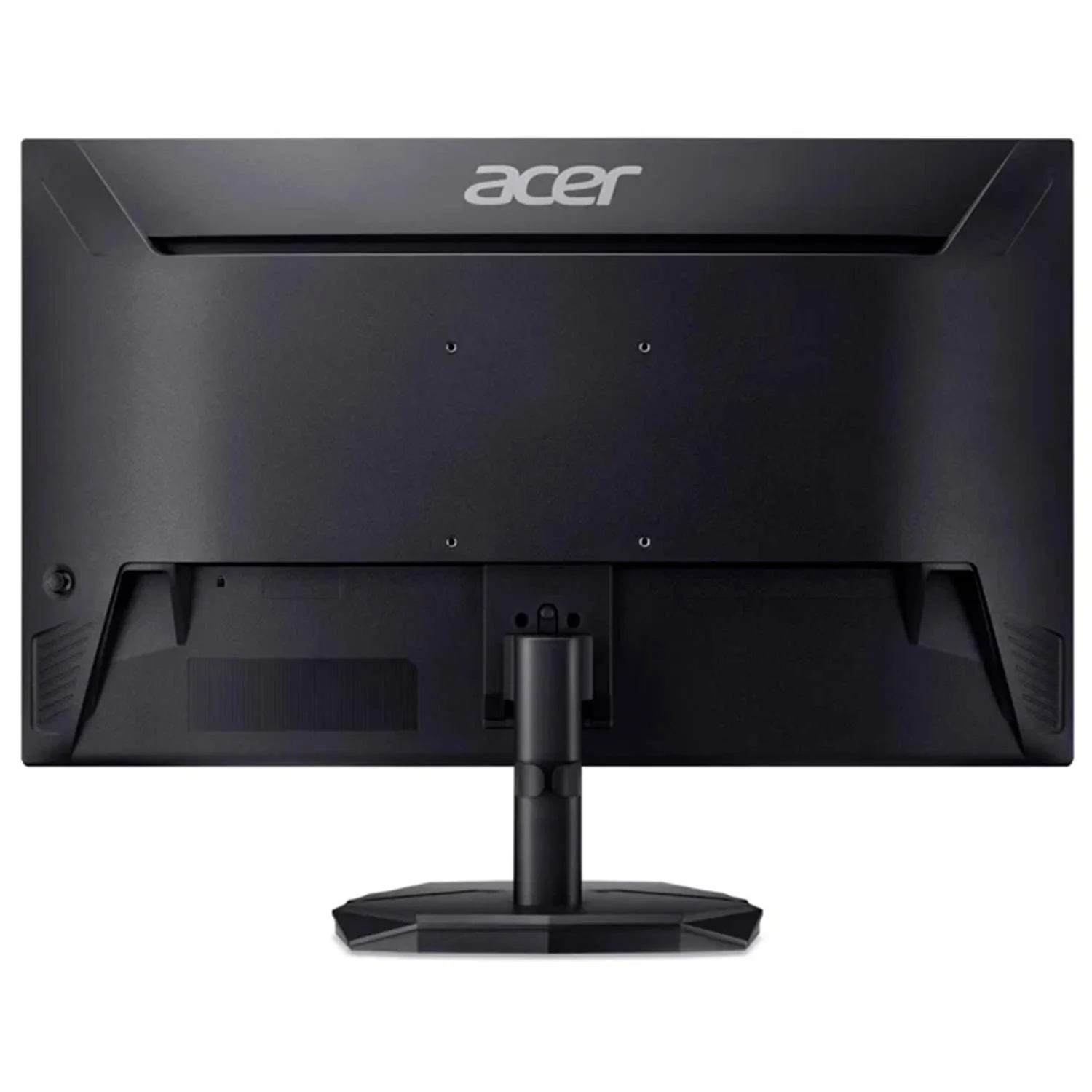 Monitor Gamer 23.8 ACER NITRO KG241Y P3BIP 0.5ms 180Hz Full HD VA HDMI DP AMD FreeSync - Image 8