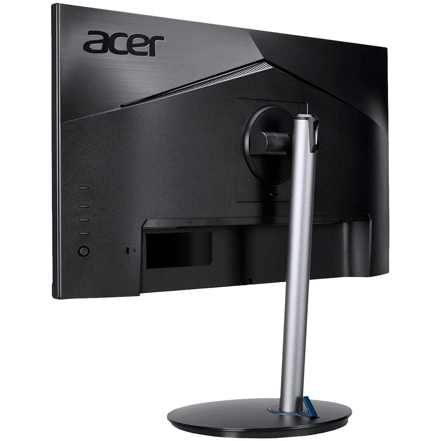 Monitor Gamer 23.8 ACER NITRO XF243Y M3 1ms 180Hz Full HD IPS LED HDMI DP Freesync Bocinas UM.QX3AA.303 - Image 5