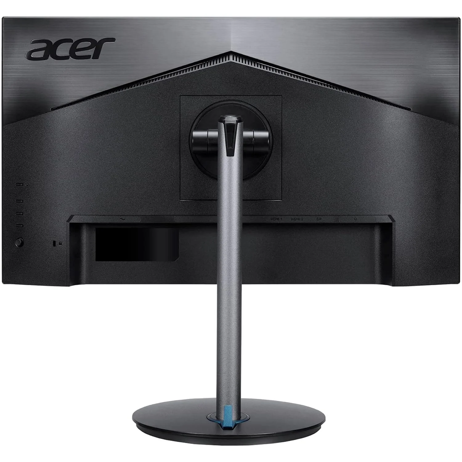 Monitor Gamer 23.8 ACER NITRO XF243Y M3 1ms 180Hz Full HD IPS LED HDMI DP Freesync Bocinas UM.QX3AA.303 - Image 6