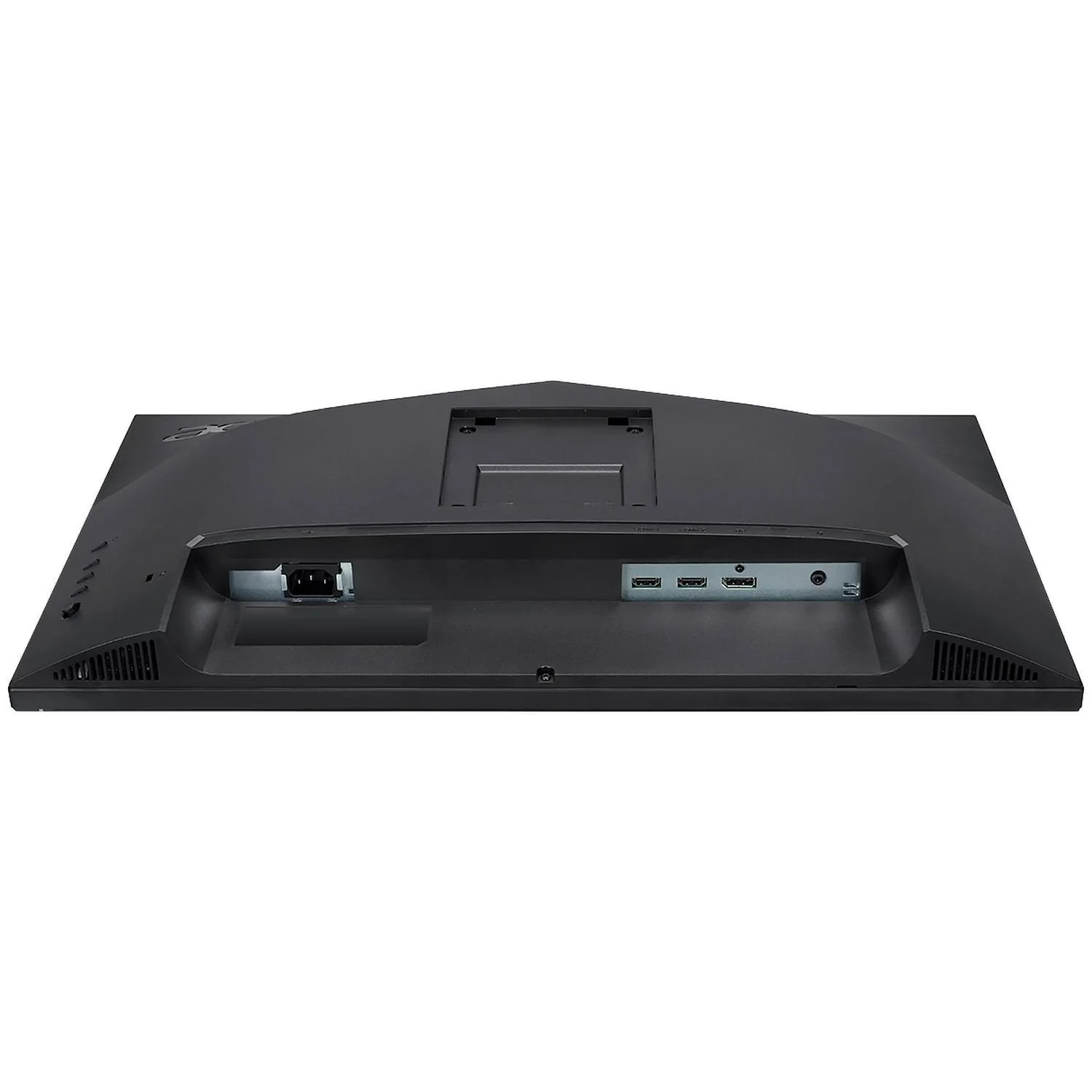 Monitor Gamer 23.8 ACER NITRO XF243Y M3 Full HD 180Hz 1ms IPS Adaptive-Sync LED HDMI Displayport Altavoces UM.QX3AA.303-RF Gaming y multitarea - Image 4