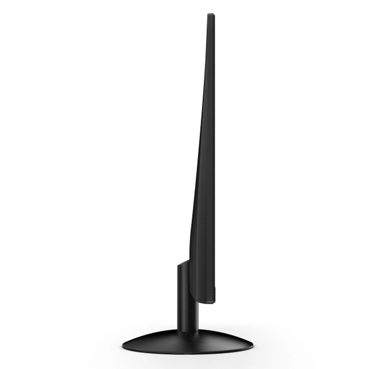 Monitor Gamer 23.8 AOC 24B30H2 1ms 100Hz Full HD IPS LED HDMI VGA Adaptive Sync - Image 2