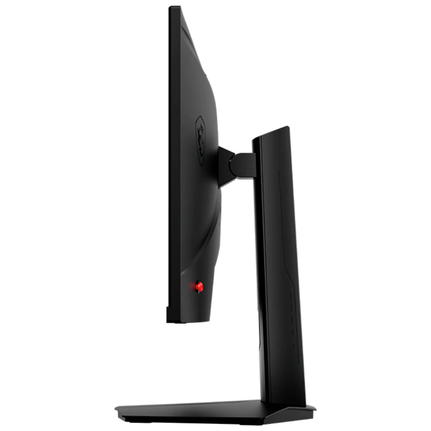 Monitor Gamer 23.8 MSI G244F E2 1ms 180Hz Full HD Rapid IPS HDMI DP Reacondicionado - Image 5