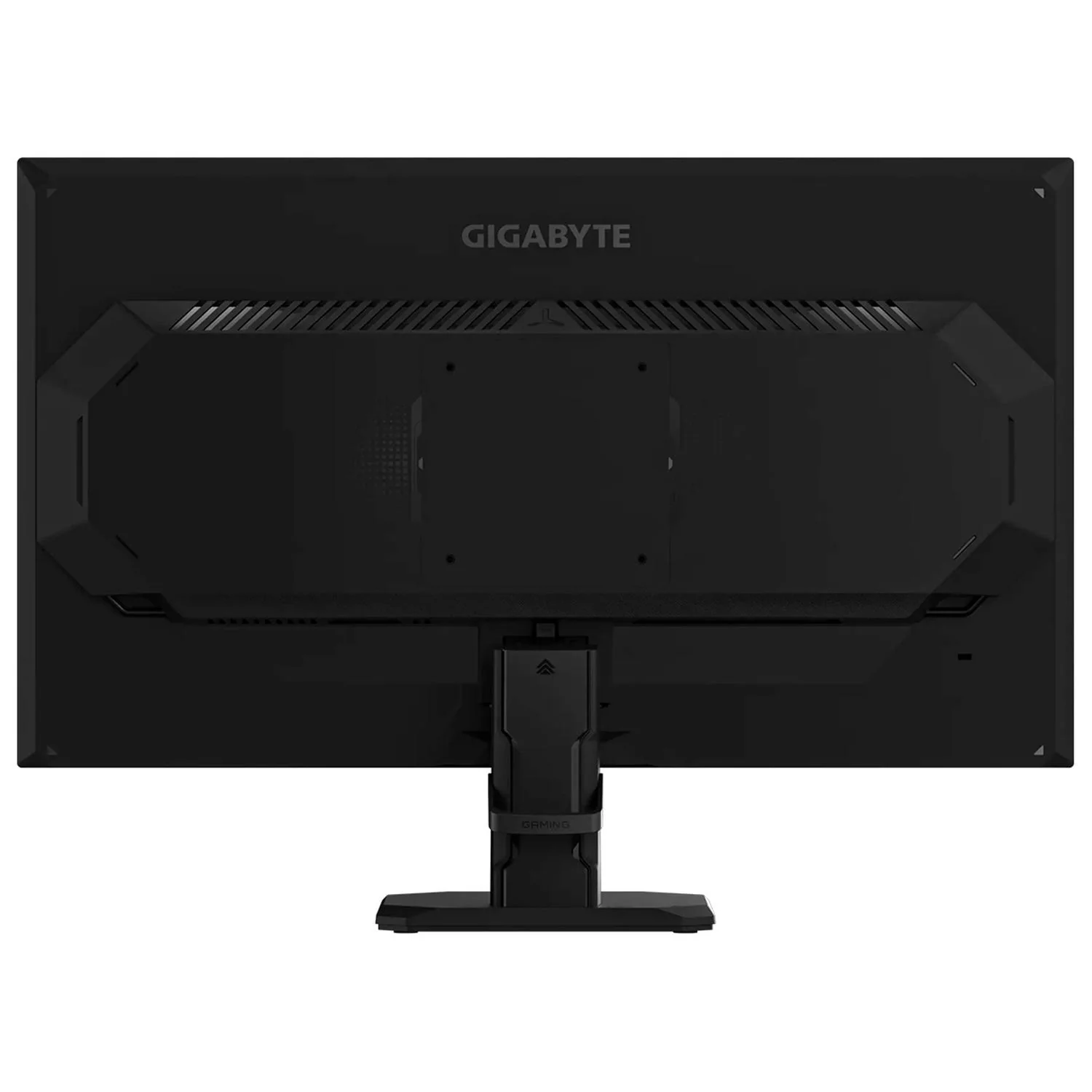Monitor Gamer 24.5 GIGABYTE GS25F2 1ms 200Hz Full HD IPS HDMI DP FreeSync Bocinas - Image 4