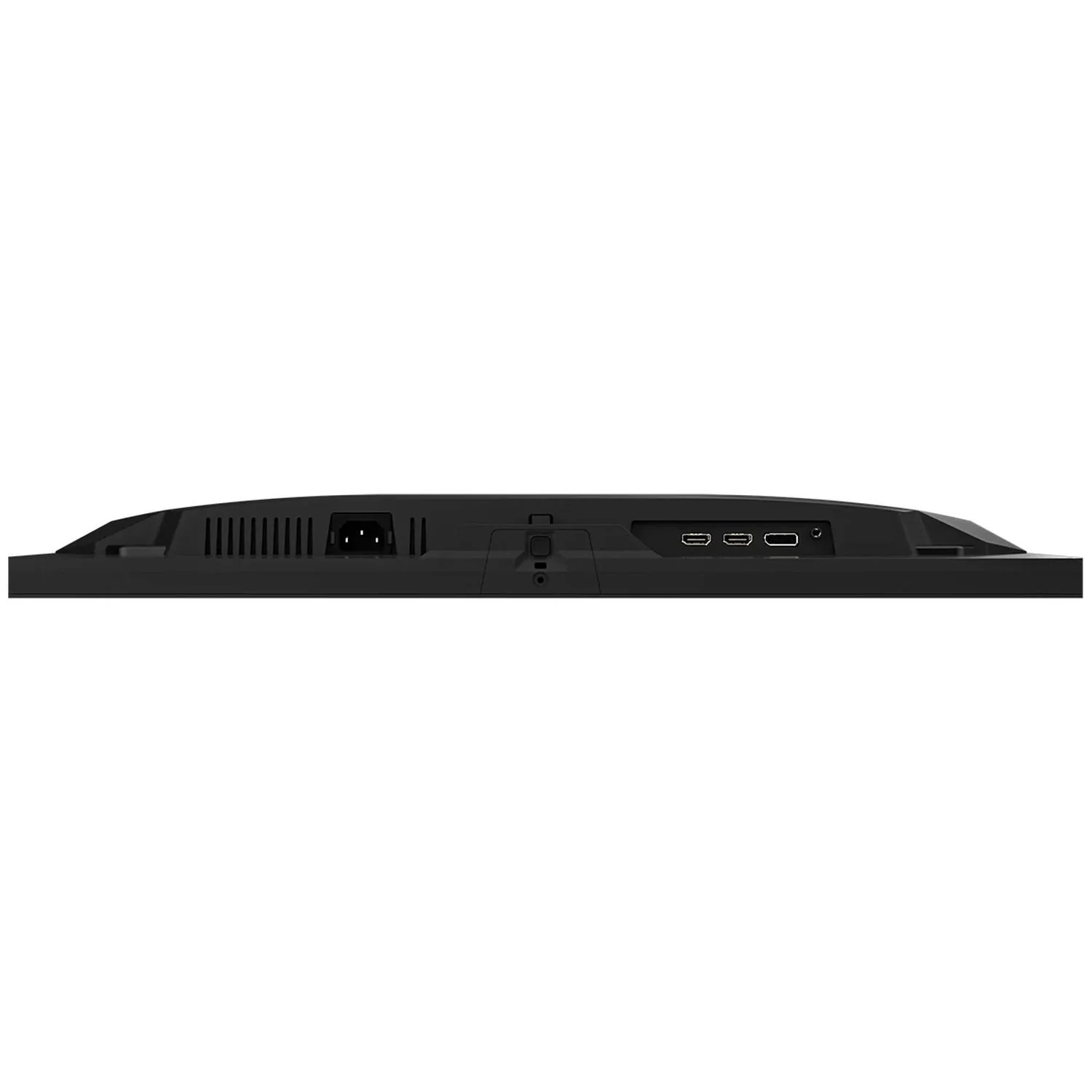 Monitor Gamer 24.5 GIGABYTE GS25F2 1ms 200Hz Full HD IPS HDMI DP FreeSync Bocinas - Image 5