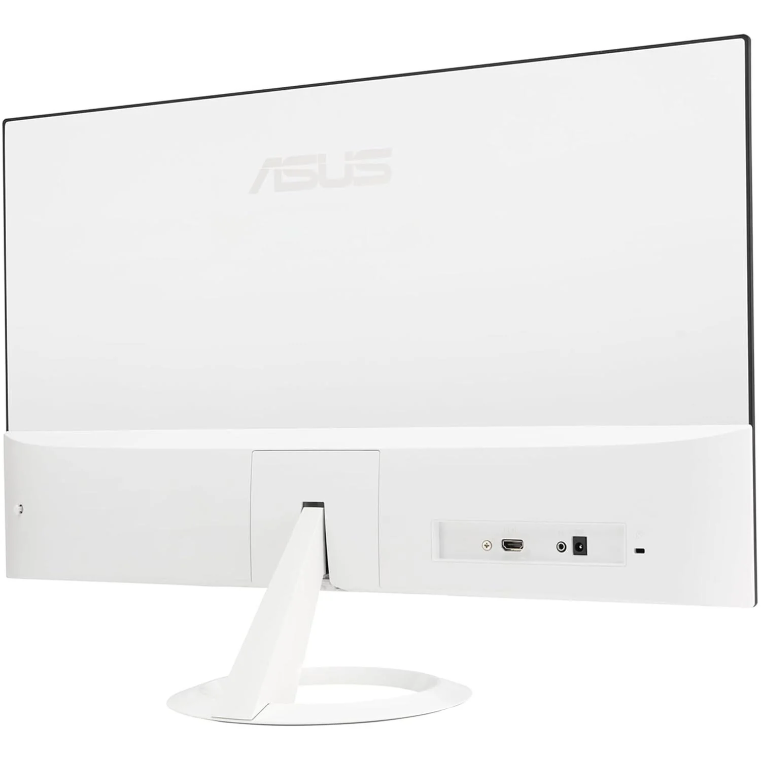 Monitor Gamer 24 ASUS VZ24EHF-W 1ms 100Hz Full HD LED IPS HDMI Blanco - Image 4