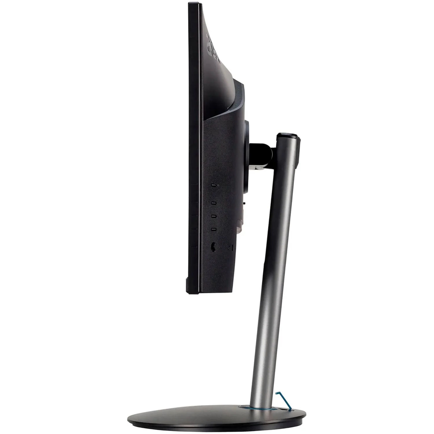 Monitor Gamer 27 ACER NITRO XF273U W2 0.5ms 240Hz WQHD IPS LED HDMI DP Freesync Bocinas UM.HX3AA.201 - Image 4