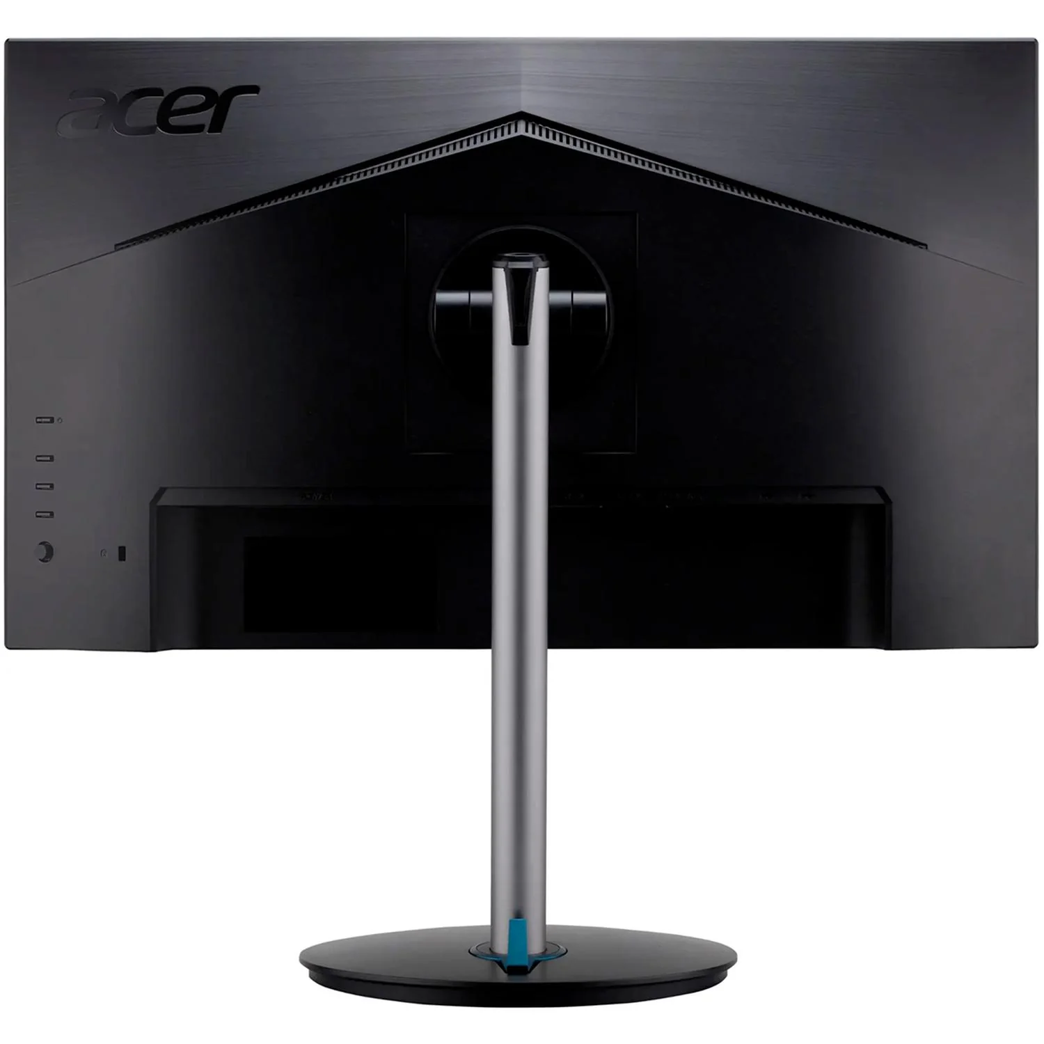 Monitor Gamer 27 ACER NITRO XF273U W2 0.5ms 240Hz WQHD IPS LED HDMI DP Freesync Bocinas UM.HX3AA.201 - Image 5