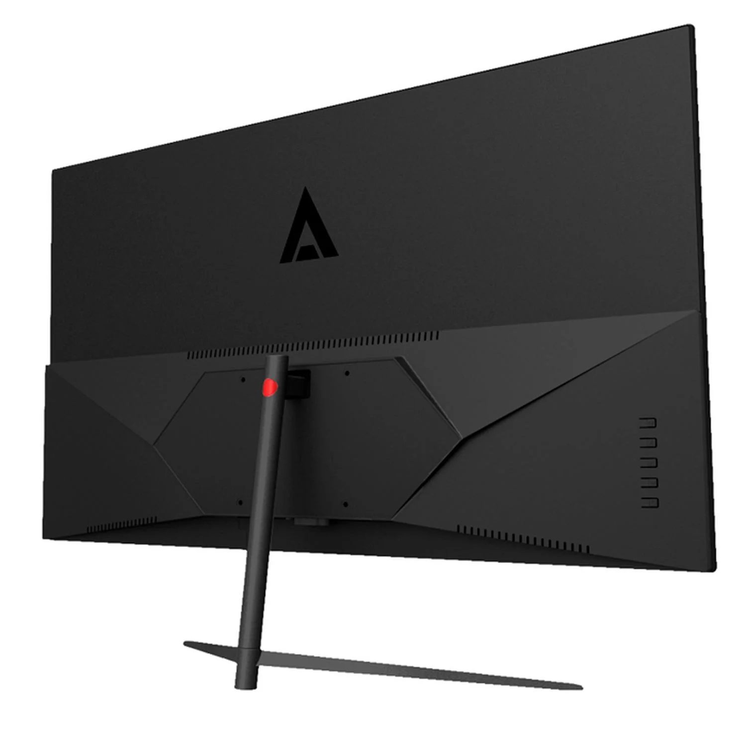 Monitor Gamer 27 ACTECK CAPTIVE VIVID SP270 5ms 75Hz FHD TN LED VGA HDMI AC-935845 - Image 3