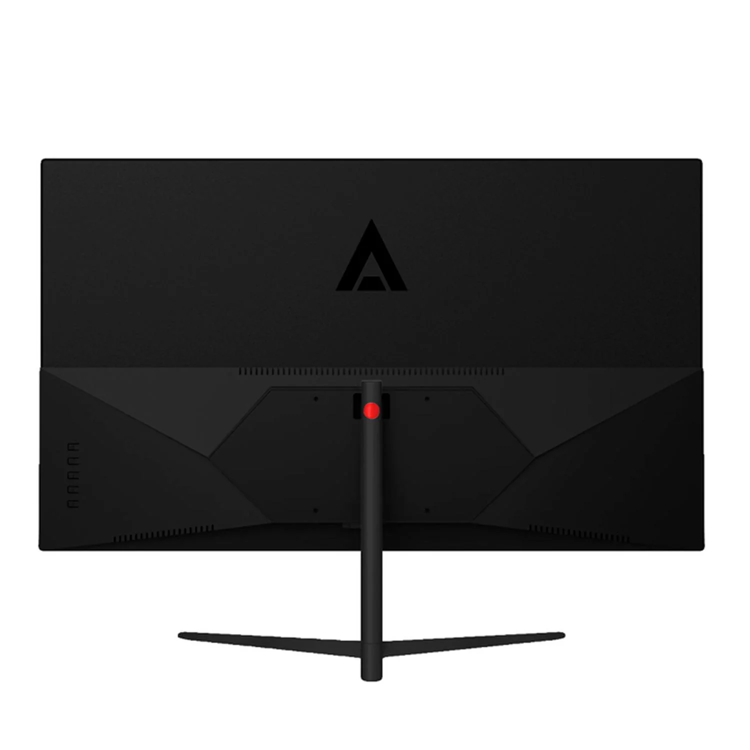 Monitor Gamer 27 ACTECK CAPTIVE VIVID SP270 5ms 75Hz FHD TN LED VGA HDMI AC-935845 - Image 4
