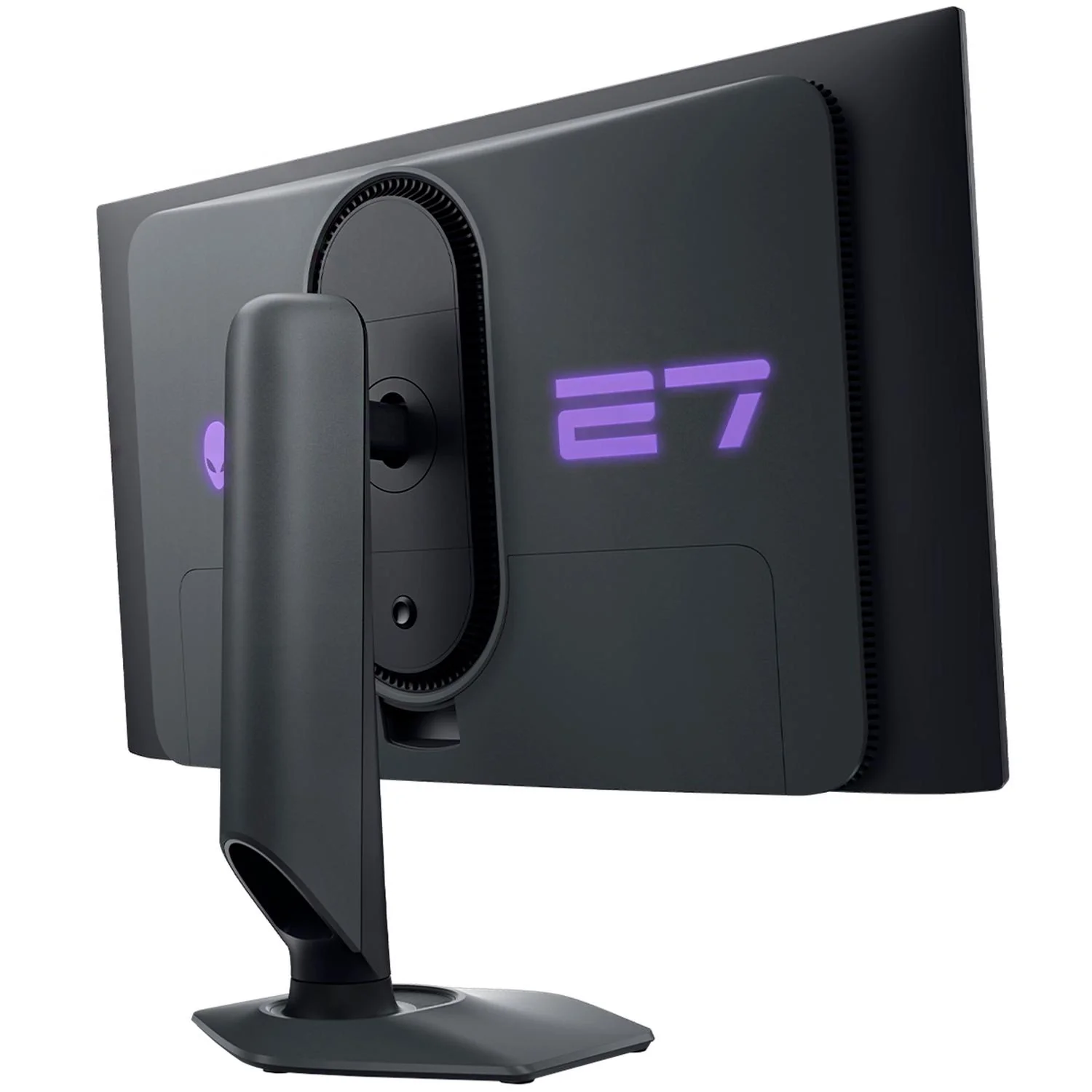 Monitor Gamer 27" ALIENWARE AW2725DF 0.03ms 360Hz QHD HDMI DisplayPort AMD FreeSync Open Box - Image 4