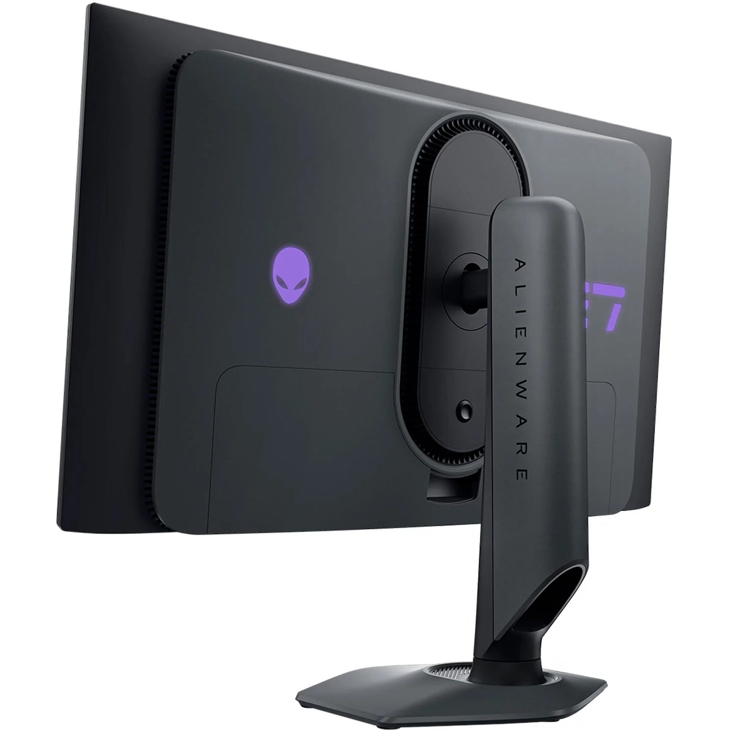 Monitor Gamer 27" ALIENWARE AW2725DF 0.03ms 360Hz QHD HDMI DisplayPort AMD FreeSync Open Box - Image 5