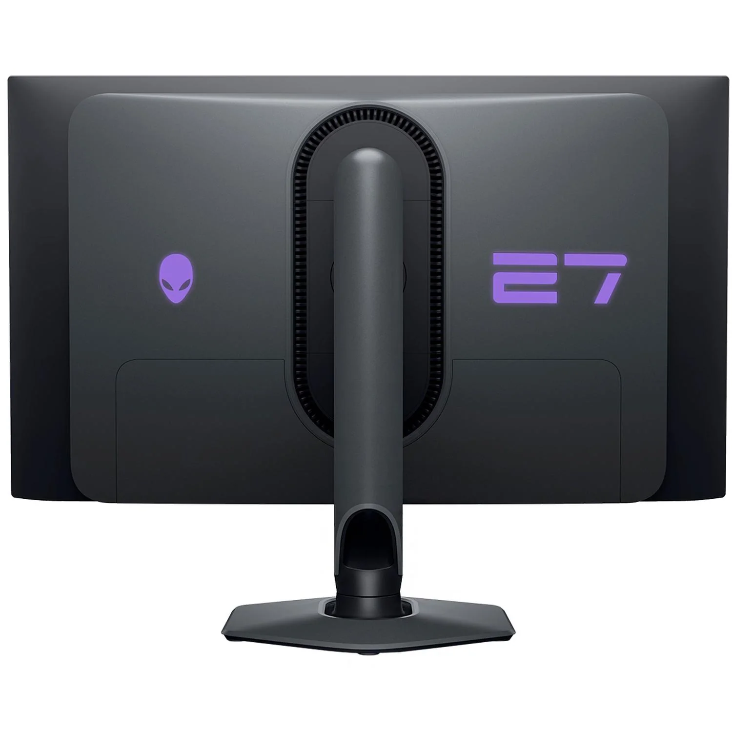 Monitor Gamer 27" ALIENWARE AW2725DF 0.03ms 360Hz QHD HDMI DisplayPort AMD FreeSync Open Box - Image 6