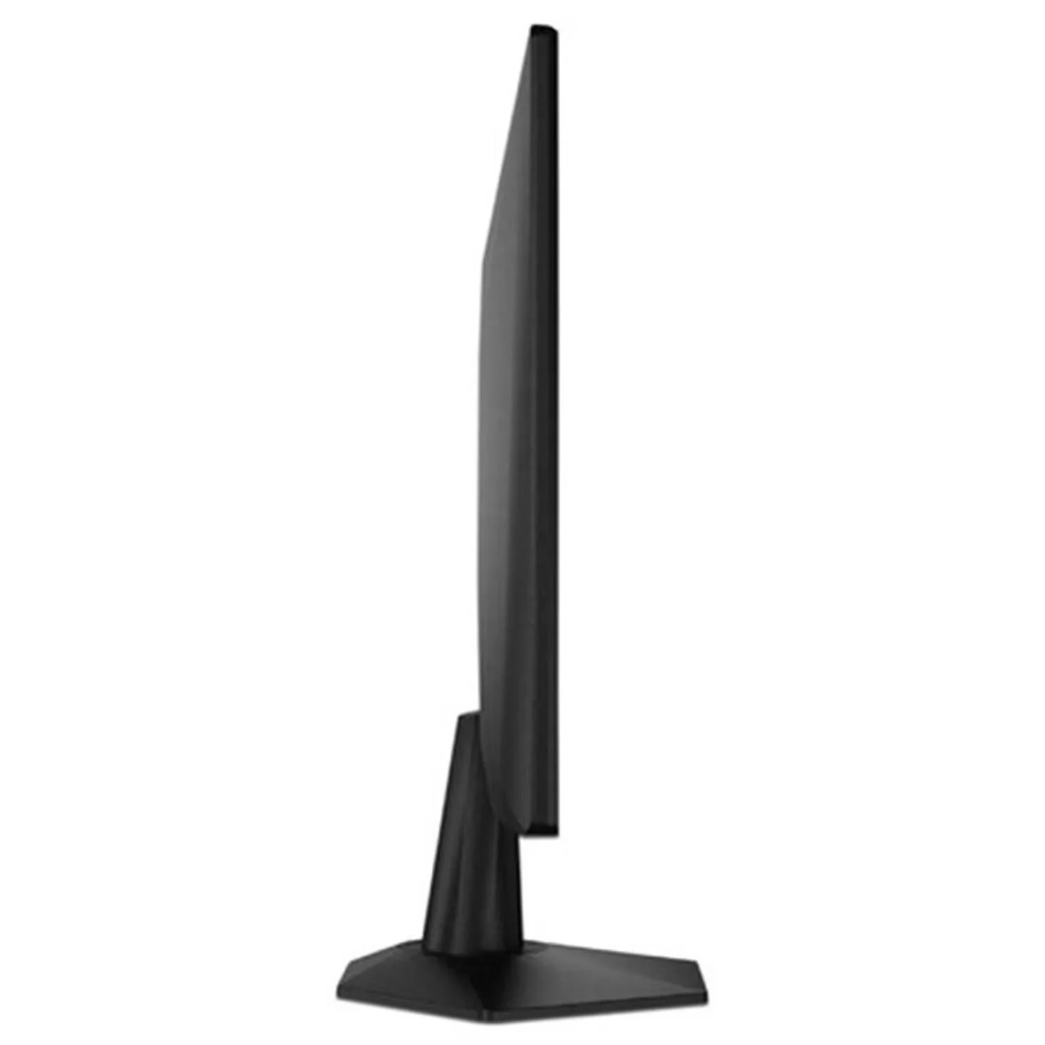 Monitor Gamer 27 AOC 27G50F 0.5ms 144Hz Full HD IPS LED HDMI DP Adaptive Sync - Image 2