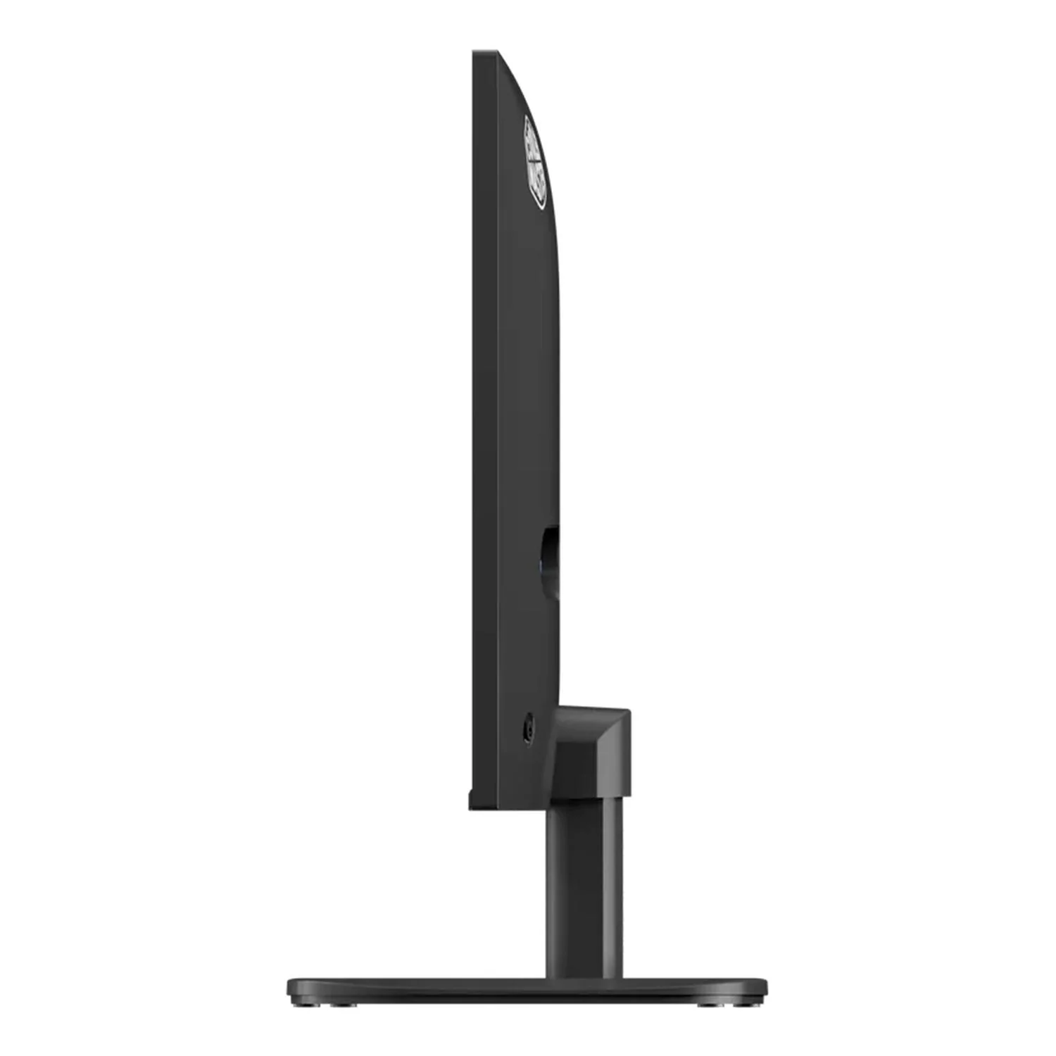 Monitor Gamer 27 COOLER MASTER GA27FC 1ms 120Hz Full HD IPS LED HDMI VGA Adaptive Sync CMI-GA27FC-US - Image 5