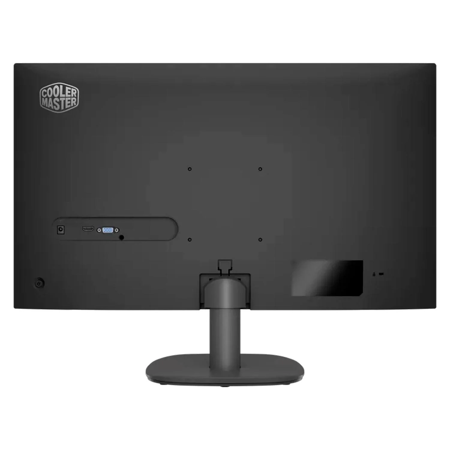 Monitor Gamer 27 COOLER MASTER GA27FC 1ms 120Hz Full HD IPS LED HDMI VGA Adaptive Sync CMI-GA27FC-US - Image 7