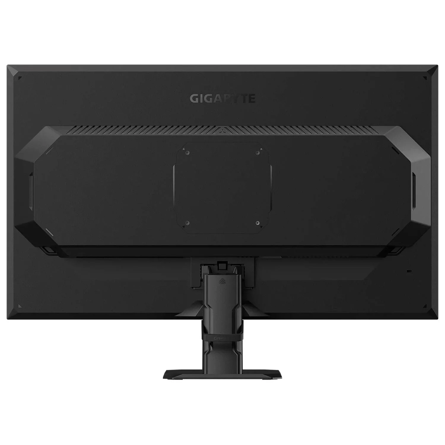 Monitor Gamer 27 GIGABYTE GS27FA 1ms 180Hz FHD IPS HDMI DP AMD FreeSync - Image 6