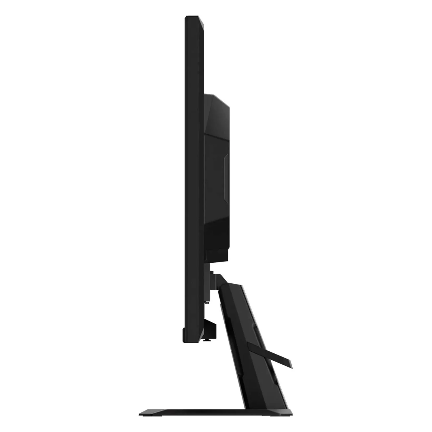 Monitor Gamer 27 GIGABYTE GS27FA 1ms 180Hz FHD IPS HDMI DP AMD FreeSync - Image 8
