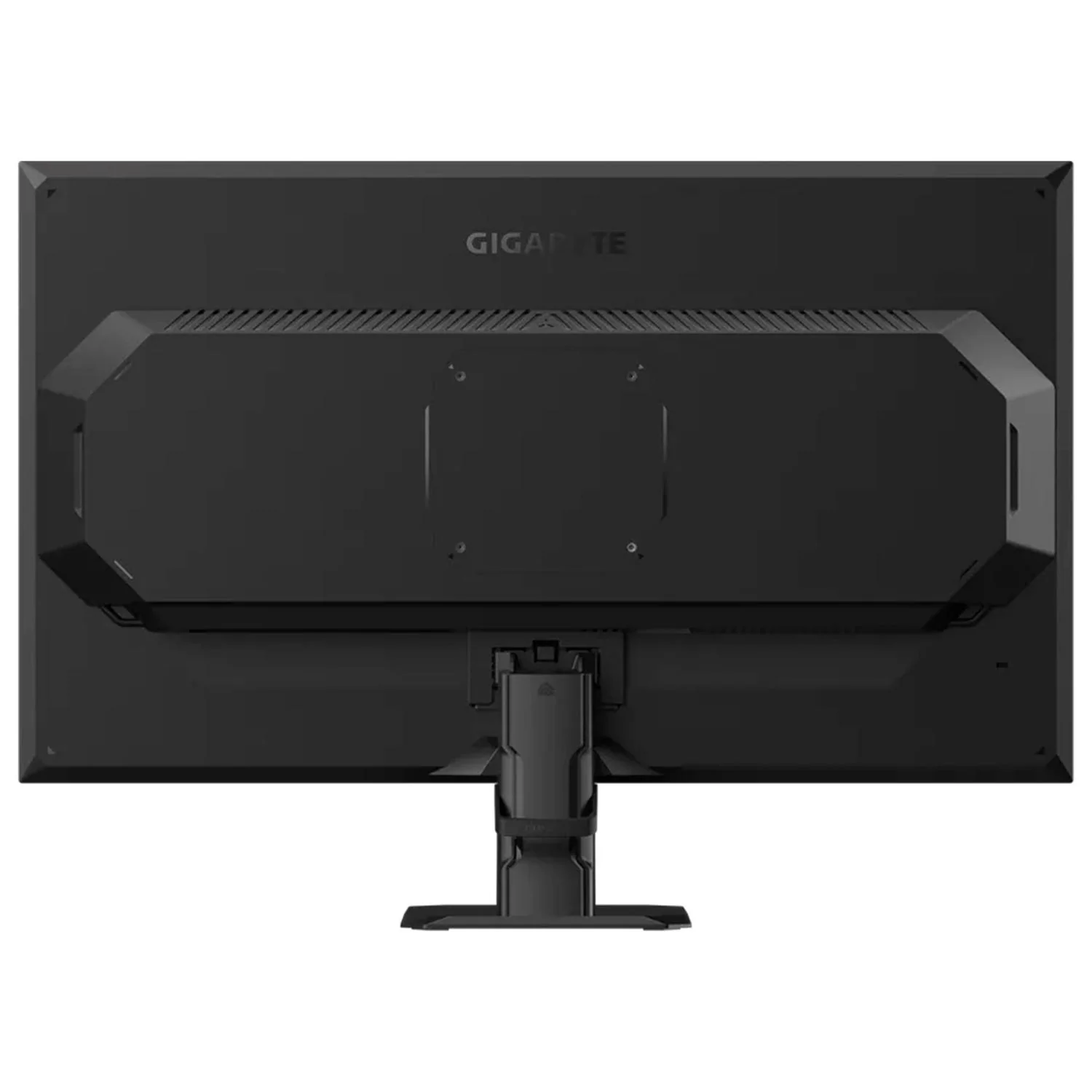Monitor Gamer 27 GIGABYTE GS27QA 1ms 180Hz QHD IPS LED HDMI DP AMD FreeSync - Image 4