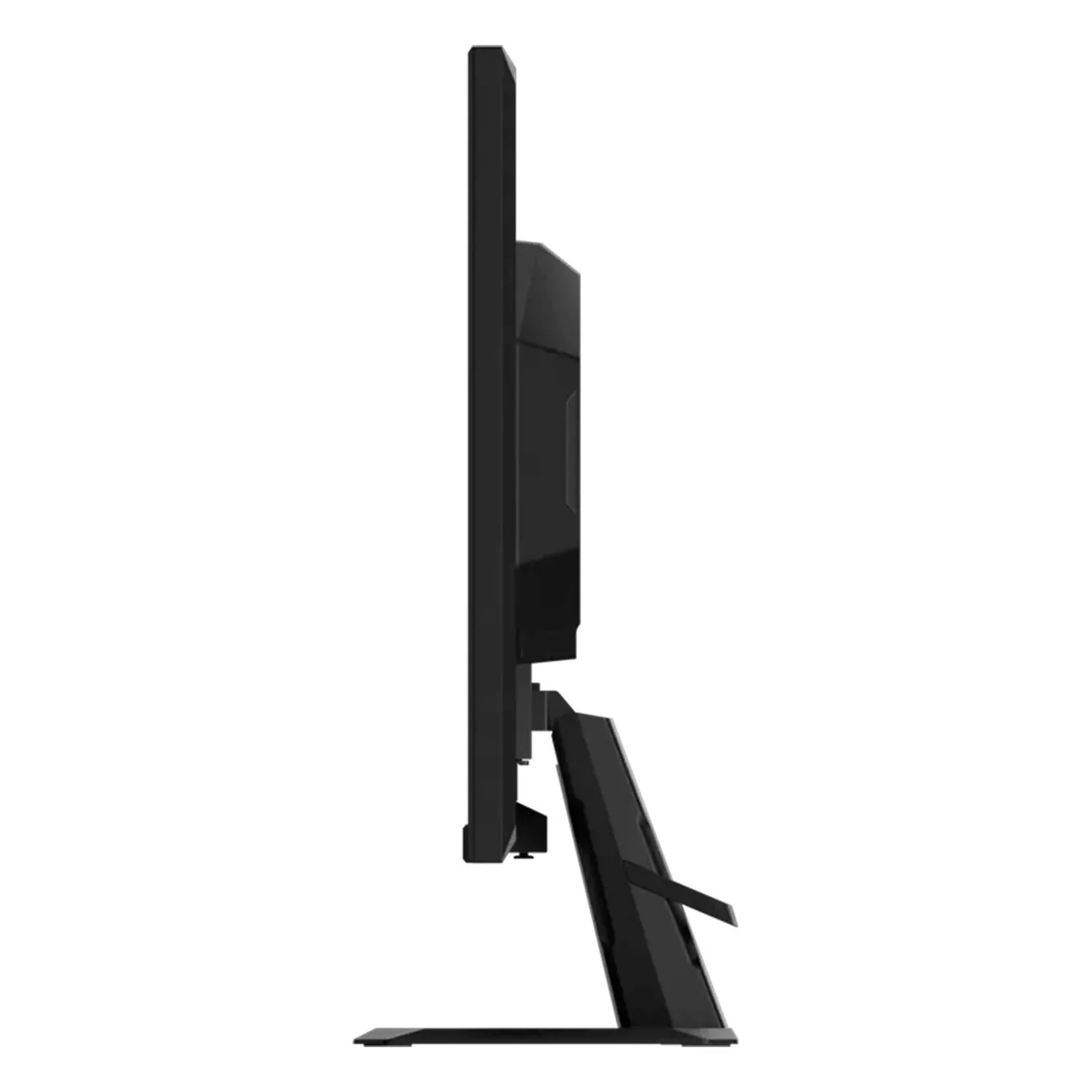 Monitor Gamer 27 GIGABYTE GS27QA 1ms 180Hz QHD IPS LED HDMI DP AMD FreeSync - Image 5