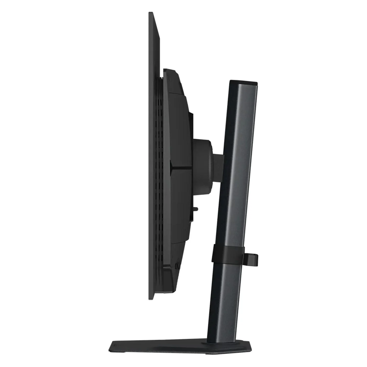 Monitor Gamer 27" GIGABYTE MO27Q28G QHD 280Hz 0.03ms WOLED G-Sync HDMI DP USB-C Altavoz Gaming Profesional - Image 2