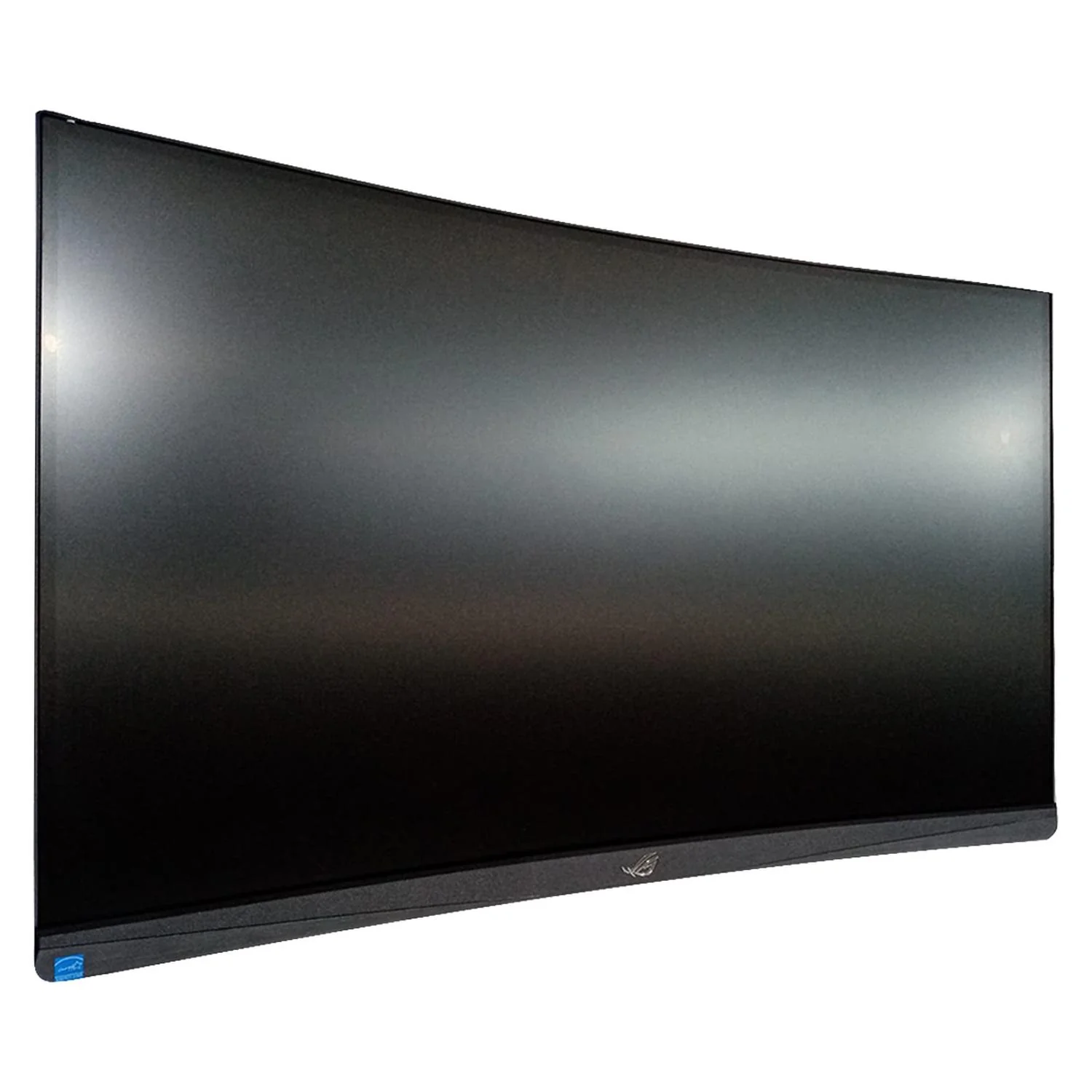 Monitor Gamer Curvo 27 ASUS ROG Strix XG27WCS 1ms 180Hz QHD Fast VA HDMI DP USB Type-C HDR FreeSync XG27WCS-RF Reacondicionado - Image 4