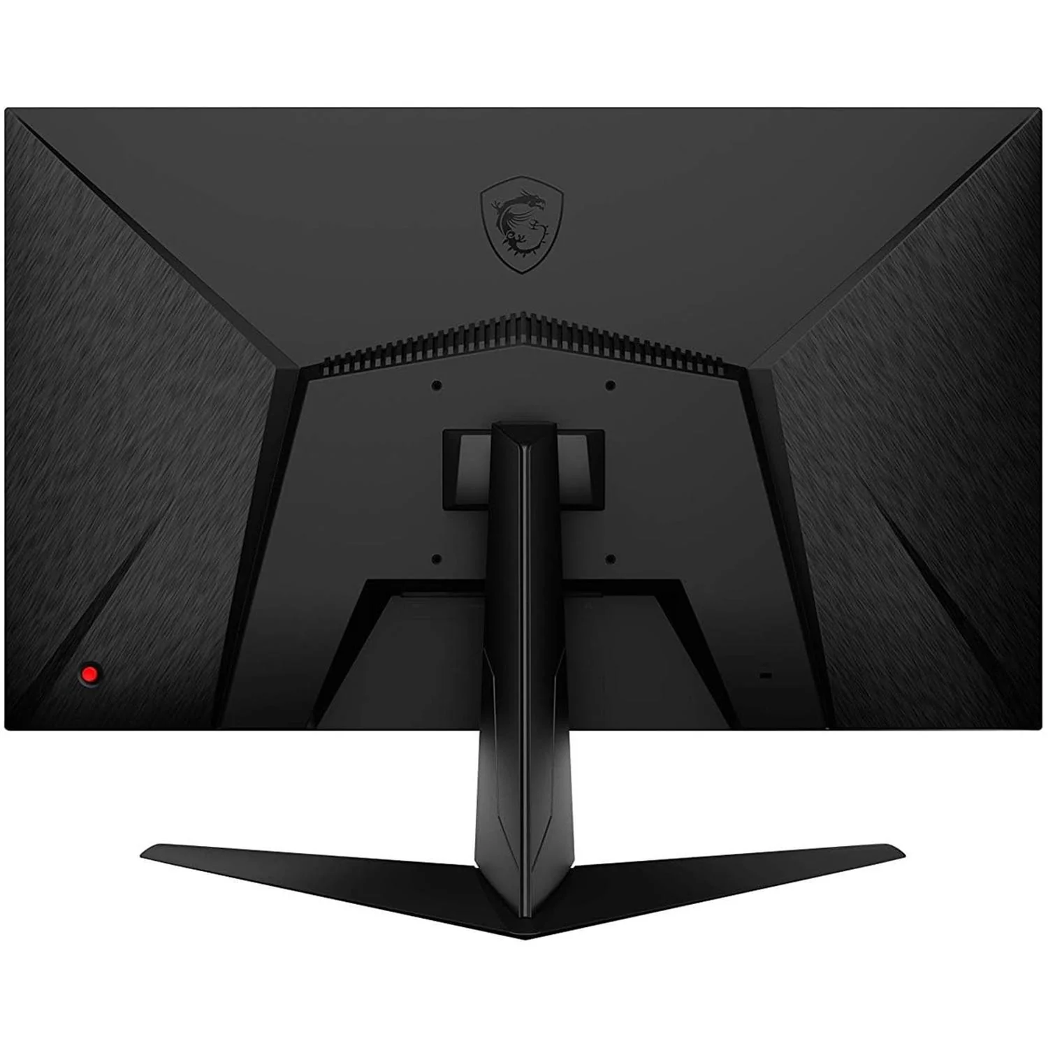 Monitor Gamer MSI 27" MDI G2712F 1ms 180Hz Full HD Ultra Rapid IPS HDMI 2.0b DisplayPort 1.2a Caja Dañada - Image 5